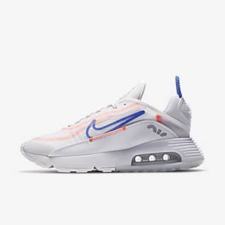 Venta \u003e nike air 2099 \u003e en stock