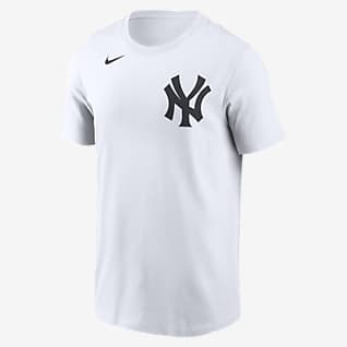 New York Yankees. Nike US