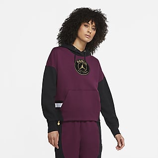 formal t shirts for women