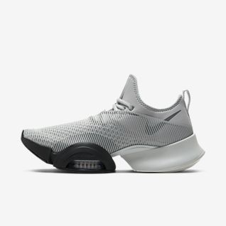 Erkek Seri Sonu Nike Tr