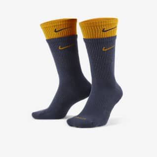 mens trainer socks nike