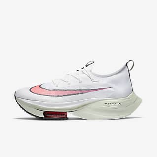 Road Running Shoes Nike Ca