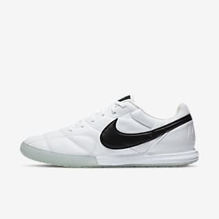 nike indoor court shoes womens