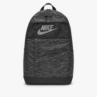 Nike Elemental 背包
