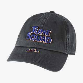 Mens top basketball hats