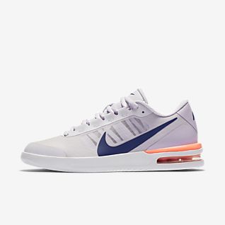 air max vapor purple