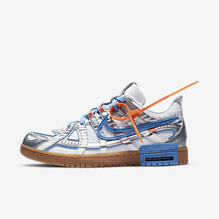 baskets nike dunk