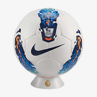 [Imagen: bal%C3%B3n-de-f%C3%BAtbol-premier-league...kxf4Pk.jpg]