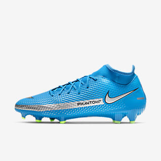 Phantom 英式足球鞋款。Nike TW