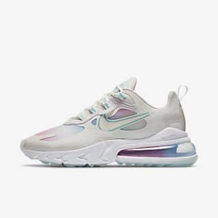 nike 27c pink