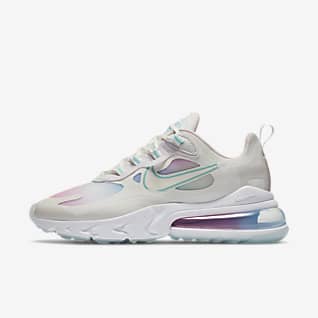 new nike air max shoes for womens
