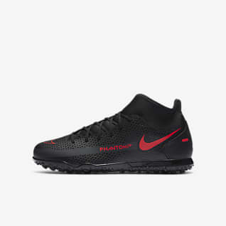 scarpe da calcio nike per campi sintetici