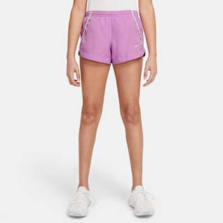 Running Shorts. Trail \u0026 Jogging Shorts 