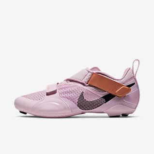 nike indoor training shoes