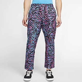 pantaloni nike sb pantaloni nike sb