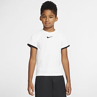 nike shirts under $10