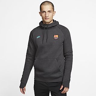 sudaderas nike originales hombre