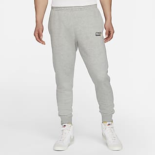 men nike sportswear