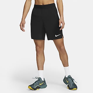 Men's Training \u0026 Gym Shorts. Nike ID