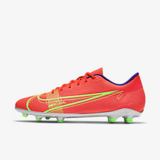 nike artificial grass boots