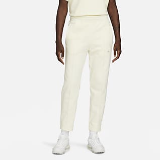 Nike Sportswear Pantaloni in fleece