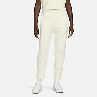 Women's Joggers \u0026 Sweatpants. Nike NL