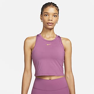 Matching Sets. Nike NL