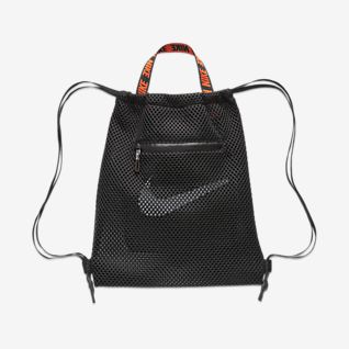 string bag nike original price