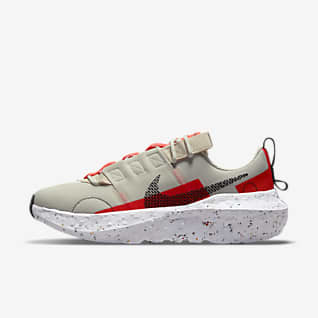 Nike Crater Impact 女鞋