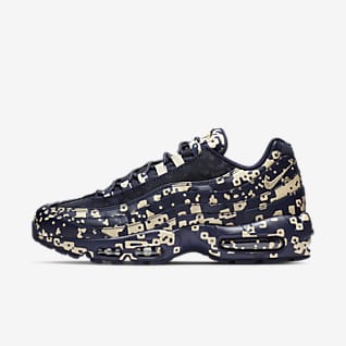 Nike x Cav Empt Air Max 95 Chaussure pour Homme