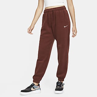 nike dance pants