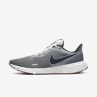 Nike Revolution 5 Zapatillas de running 