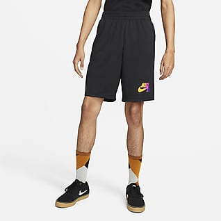 Nike SB Sunday Seasonal Skate Shorts