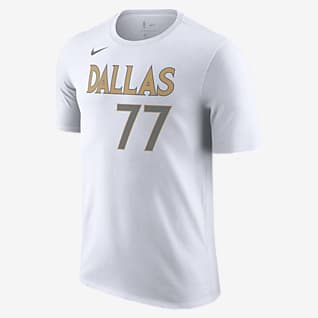 doncic jersey australia