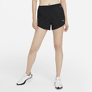 nike cycling shorts womens