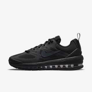 NIKE | Calzature 2022 e Scarpe Nike uomo - Michele Franzese Moda