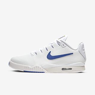 nike chaussure hommes tennis nike chaussure hommes tennis