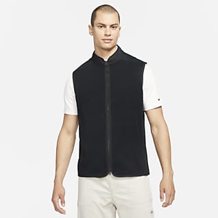 Nike Therma-FIT Victory Men's Golf Gilet