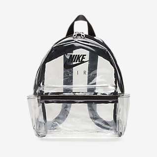 nike backpacks south africa