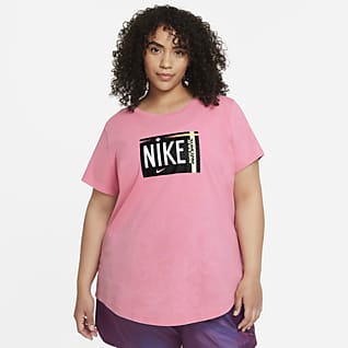Plus size nike gear clearance