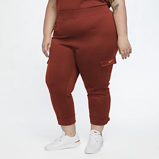nike sweatpants womens sale