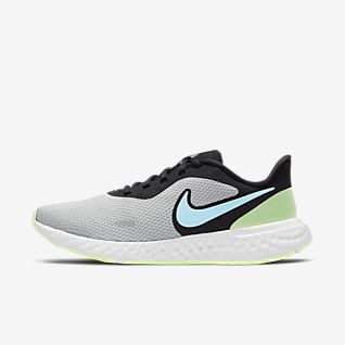 Womens $25 - $50 Walking Shoes. Nike.com