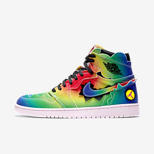 chaussure montante homme hiver nike chaussure montante homme hiver nike