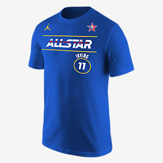 kyrie nike t shirt
