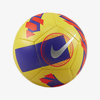 Nike Skills Ballon de football