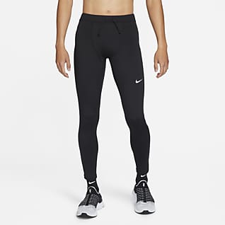 Nike Dri-FIT Challenger กางเกงวิ่งรัดรูปผู้ชาย