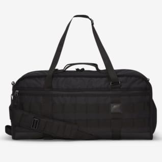 Nike Sportswear RPM Duffel Bag (49L)