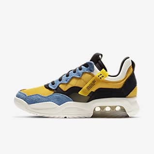 Mens nike air max 200 flyknit clearance