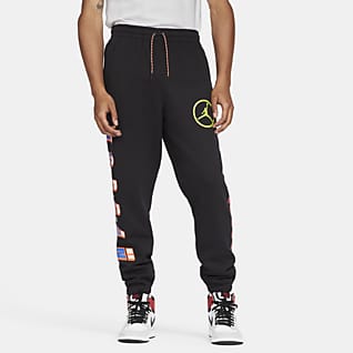 grey nike joggers mens sports direct