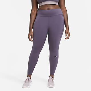 womens nike leggings xxl